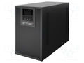 ARMAC T/2000I/PF1/DF UPS-laite 2kW 2kVA 208-240V