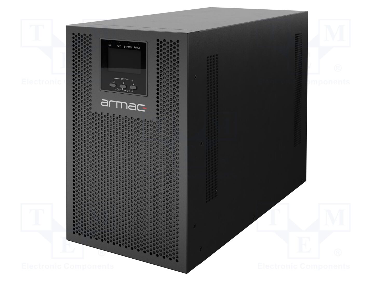 ARMAC T/2000I/PF1/DF UPS-laite 2kW 2kVA 208-240V