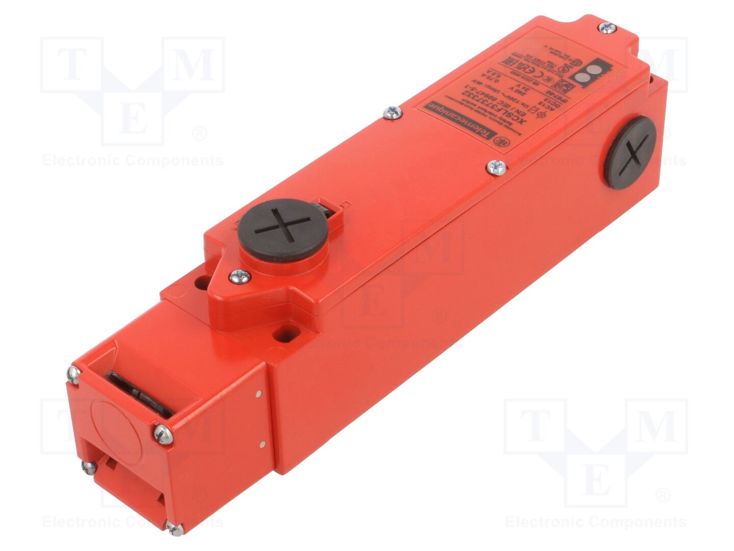 TELEMECANIQUE SENSORS XCSLF3737332 Turvakytkin 3000N