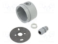 WERMA 26170002 Asennusteline 99.4 g