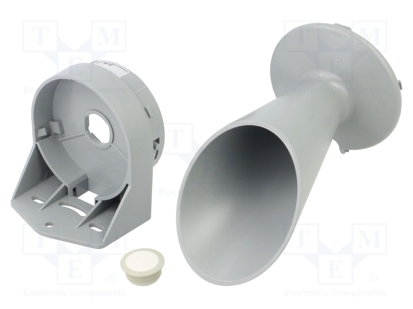 WERMA 26170003 Asennusteline 137,1g