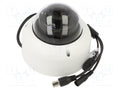 DAHUA HAC-HDBW2802RA-Z-A-27135-S2-DIP Analog kamera IP67