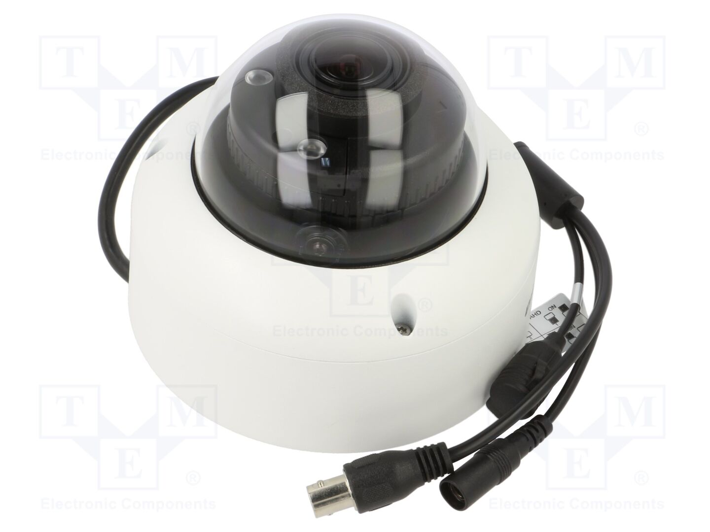 DAHUA HAC-HDBW2802RA-Z-A-27135-S2-DIP Analog kamera IP67
