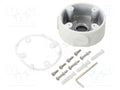 DAHUA PFA13A-E Liitosrasia G 3/4"