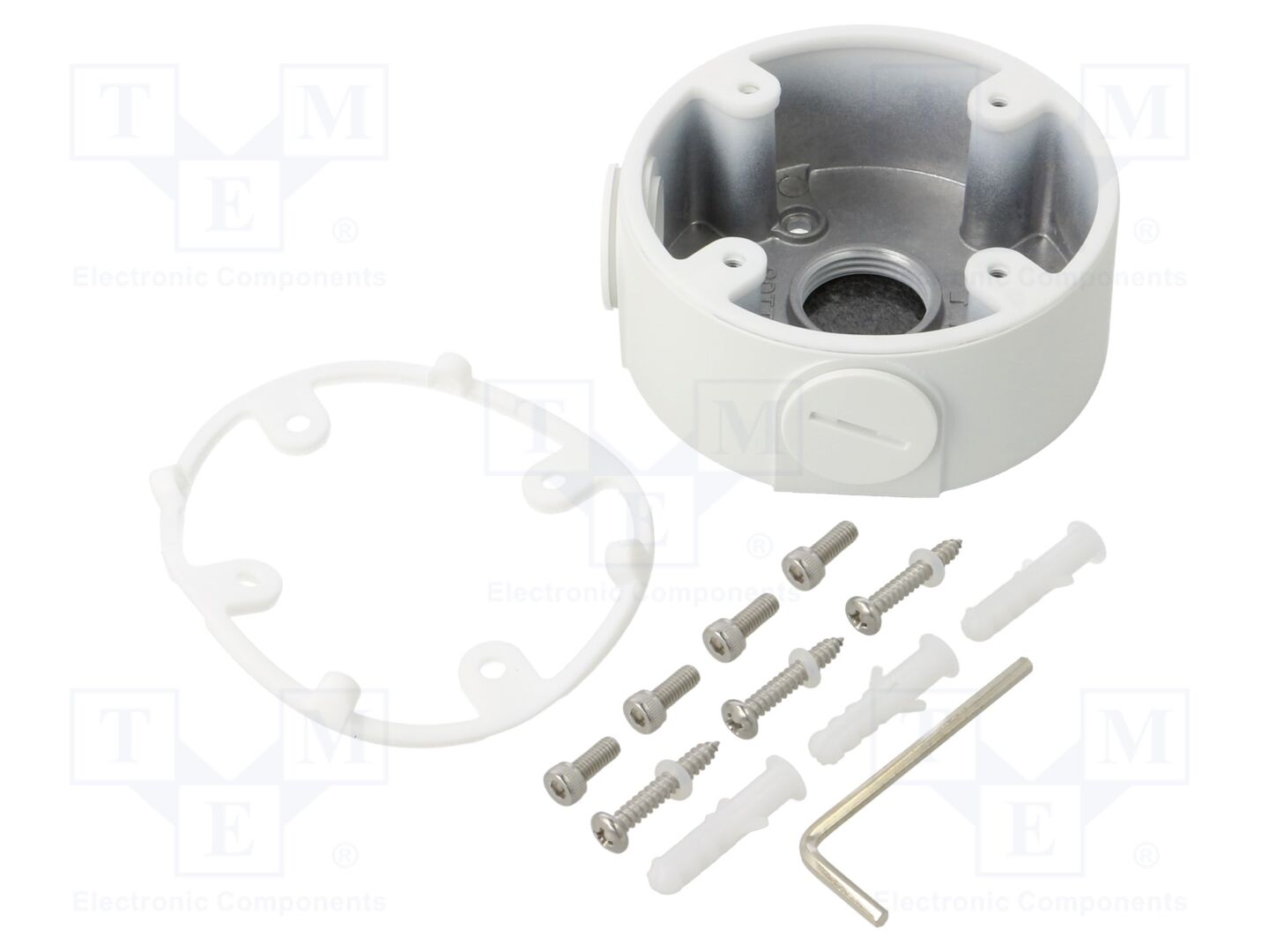 DAHUA PFA13A-E Liitosrasia G 3/4"