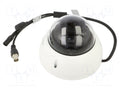 DAHUA HAC-HDBW2501R-Z-27135-S2 CCTV-kamera 5Mpx