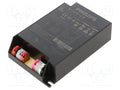 PHILIPS XITANIUM CR 22W 0.2-1.05A SDMP LED-virtalähde DALI 2