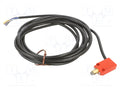 CROUZET 83871105 Rajakytkin 250VAC