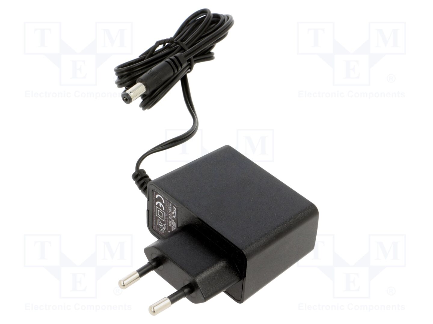ESPE E18-1515-211 Kytketty verkkolaite 1A