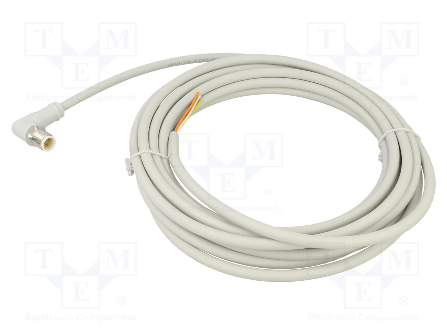 IFM ELECTRONIC EVF524 Anturikaapeli 308,3g