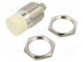 IFM ELECTRONIC IIS284 Induktiivinen anturi 78.27 g