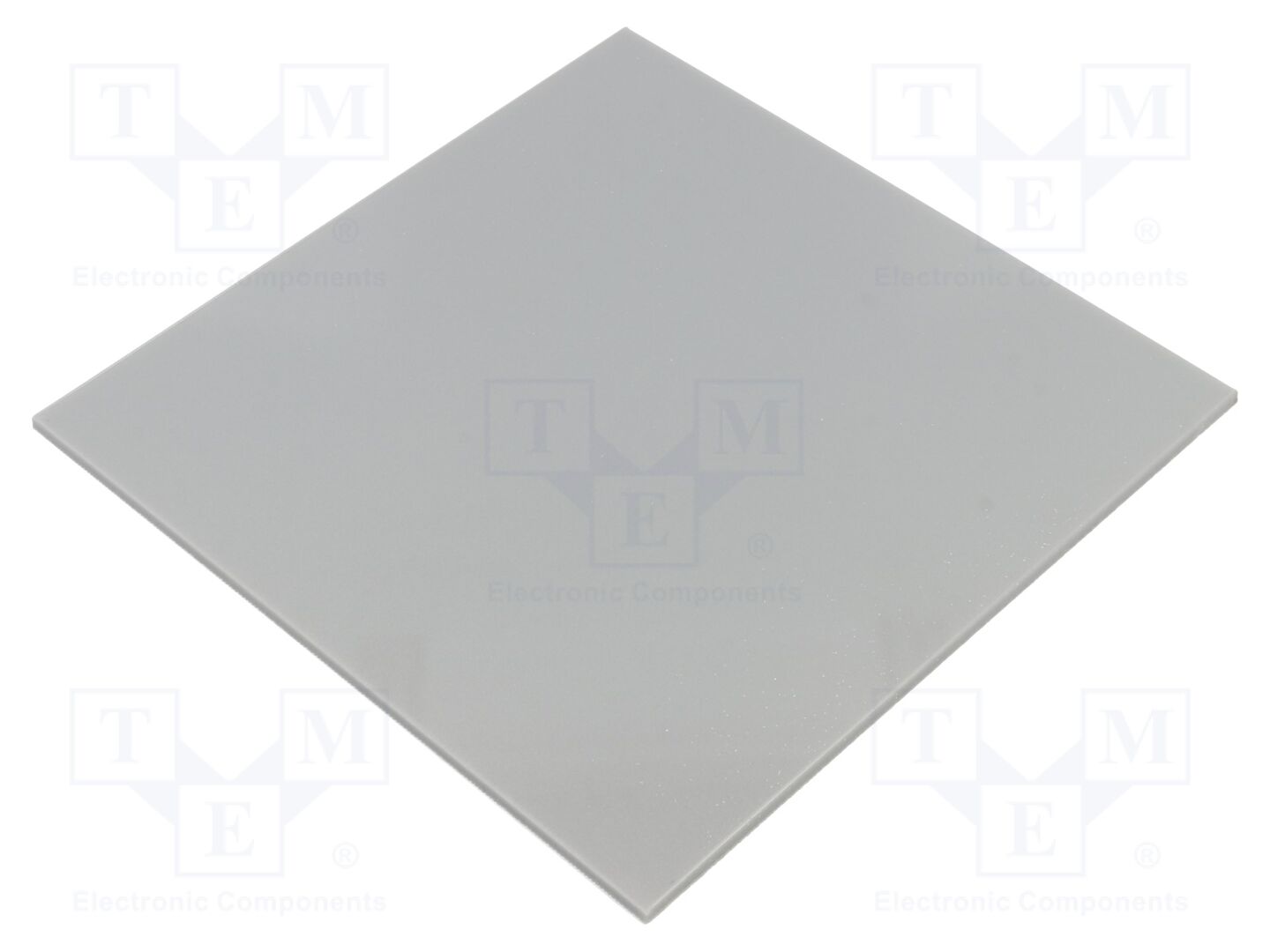 ORNO OR-WL-3203/G Koristepaneeli 170x170x10mm