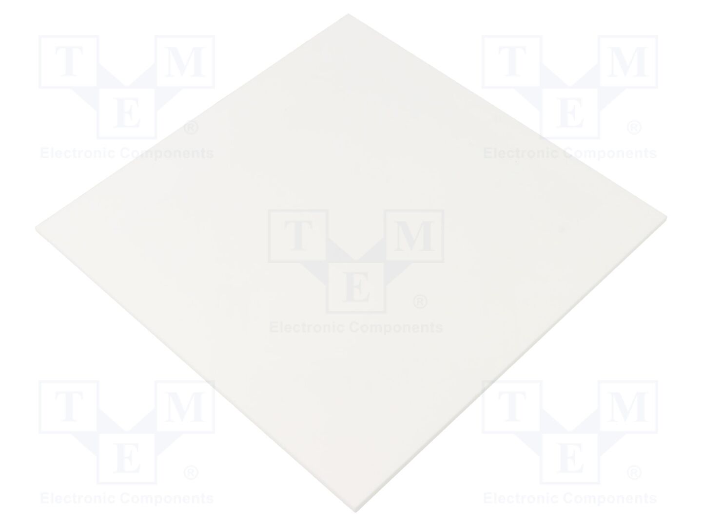 ORNO OR-WL-3203/GW Koristepaneeli 170x170x10mm
