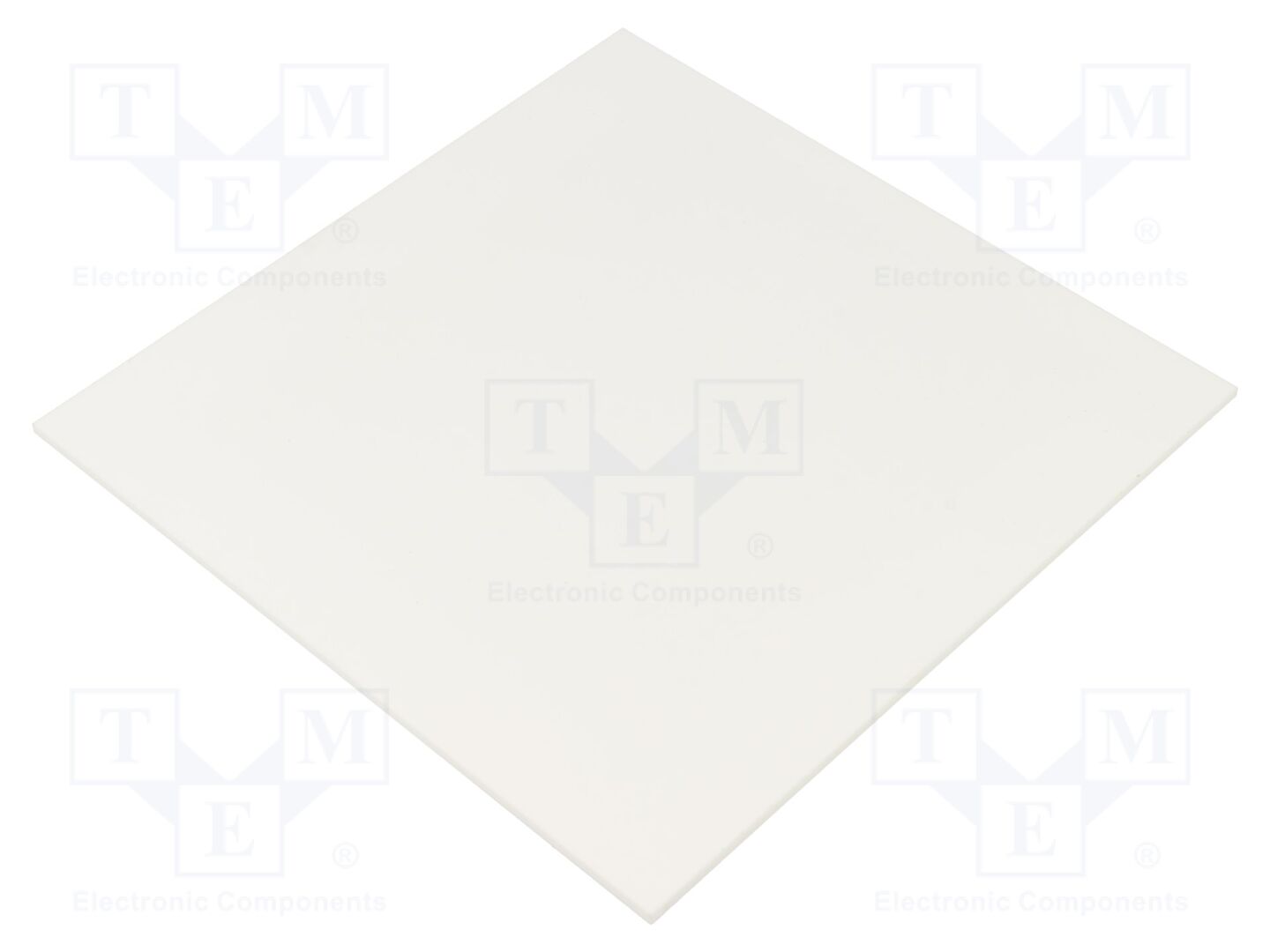 ORNO OR-WL-3203/MW Koristepaneeli 170x170x10mm