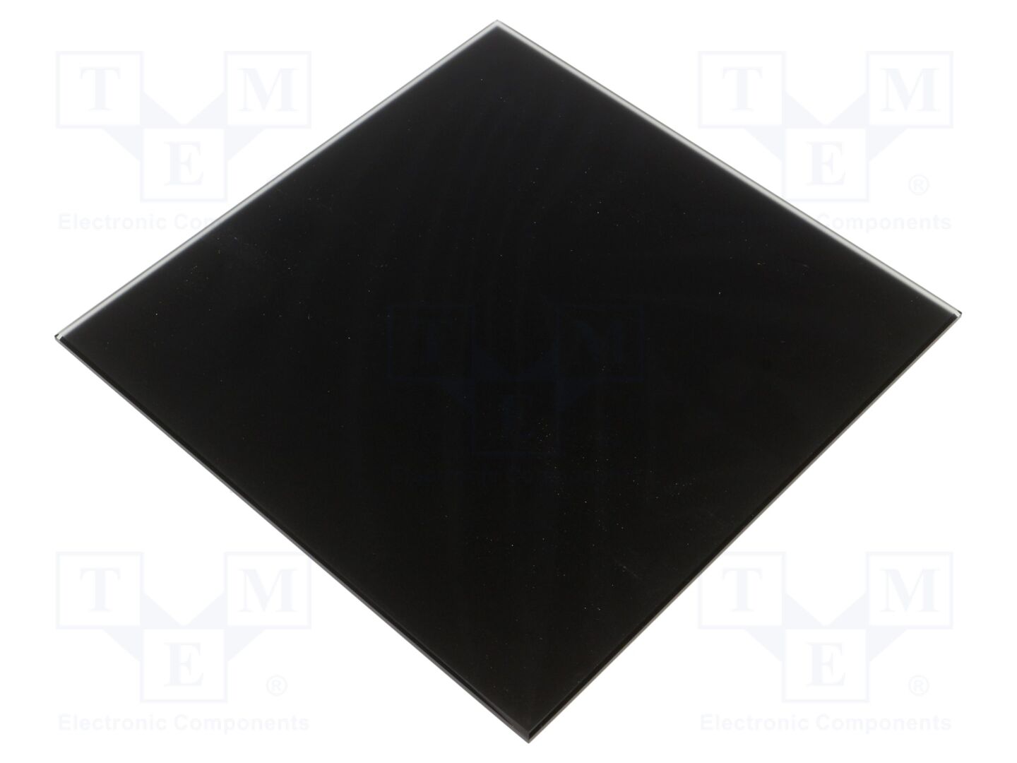 ORNO OR-WL-3204/MB Koristepaneeli 170x170x10mm