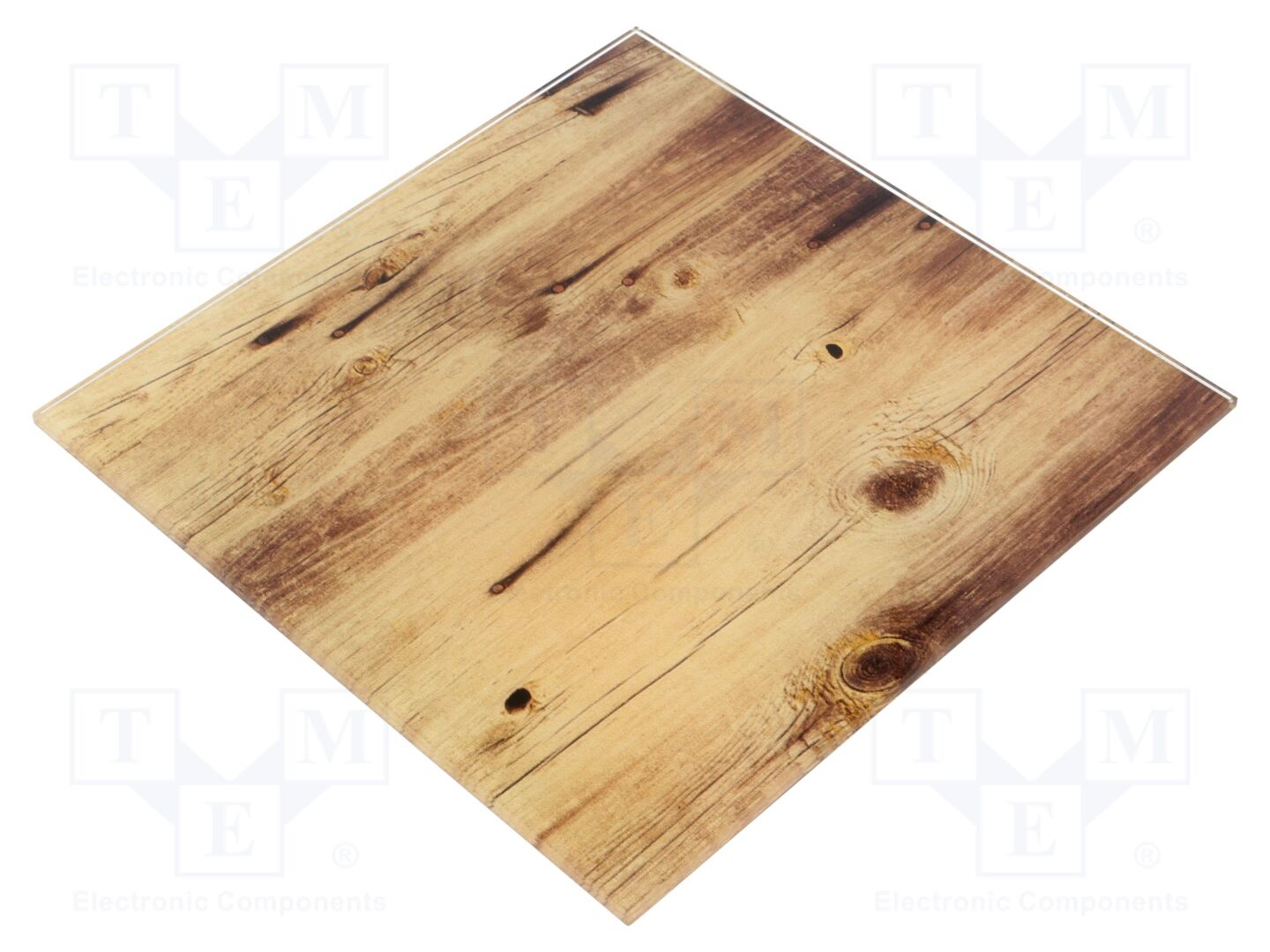 ORNO OR-WL-3204/O Koristepaneeli 170x170x10mm