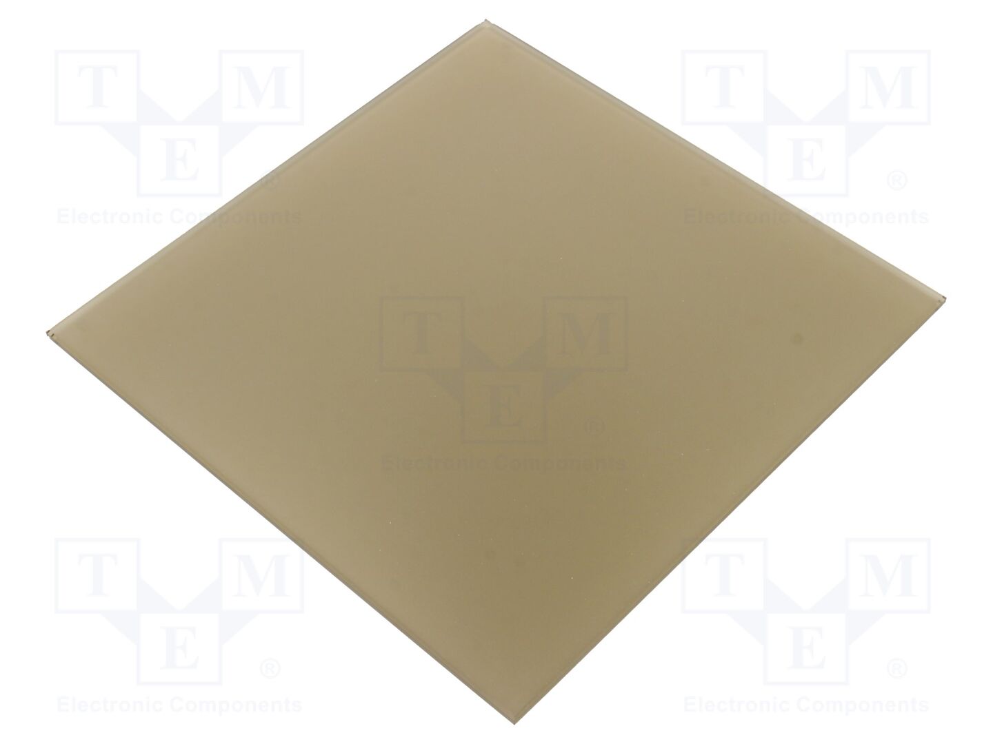 ORNO OR-WL-3204/PC Koristepaneeli 170x170x10mm