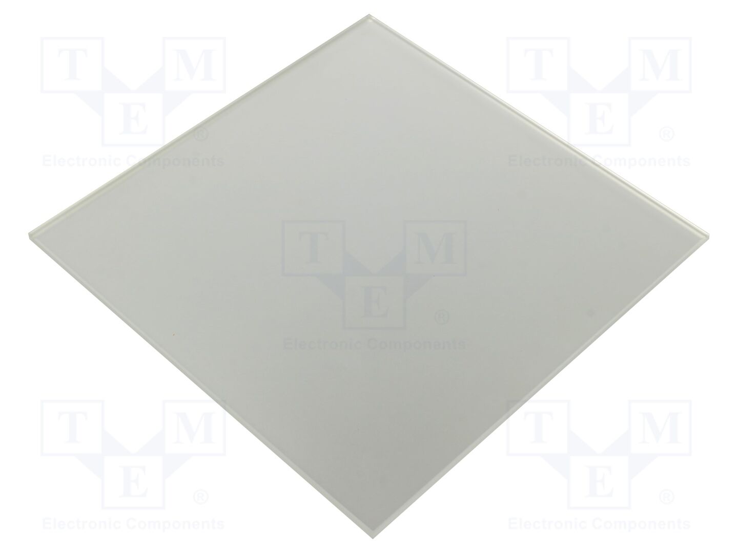 ORNO OR-WL-3204/PG Koristesäleikkö 170x170x10mm