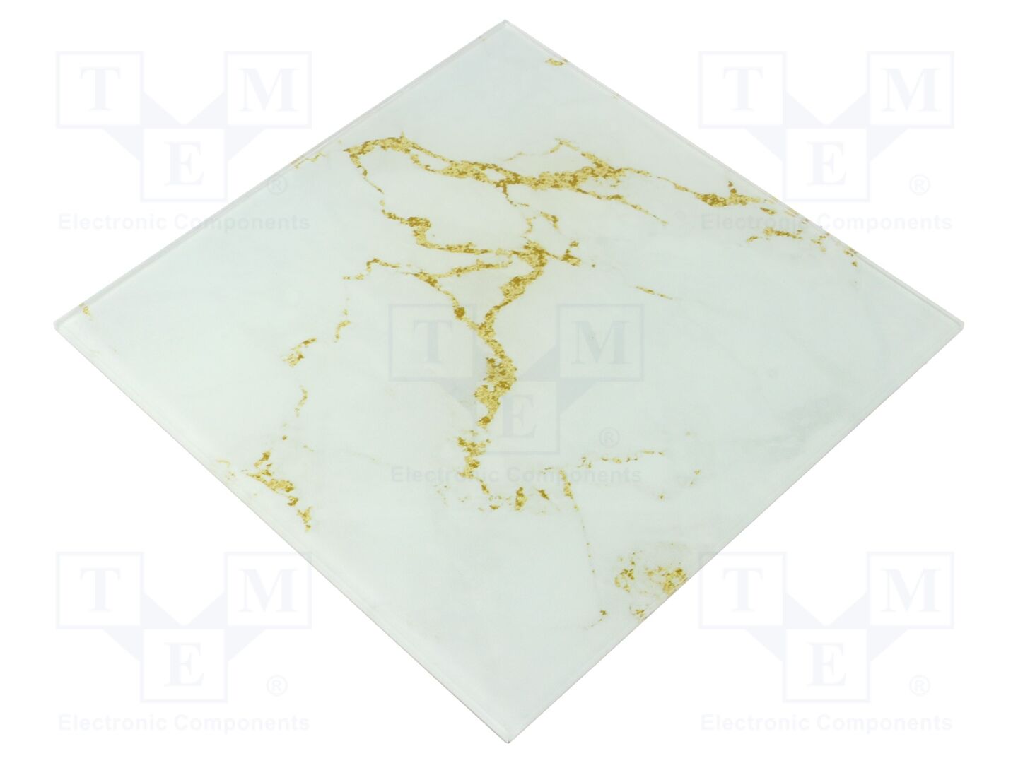 ORNO OR-WL-3204/WC Koristepaneeli 170x170x10mm