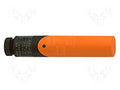 IFM ELECTRONIC IA5062 Induktiivinen anturi 10mm