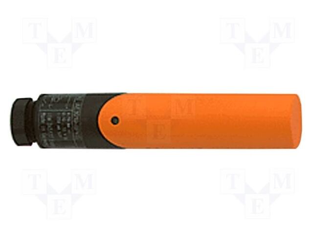 IFM ELECTRONIC IA5062 Induktiivinen anturi 10mm