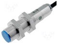SICK IME12-04BPSZW2K Induktiivinen anturi 0÷4mm