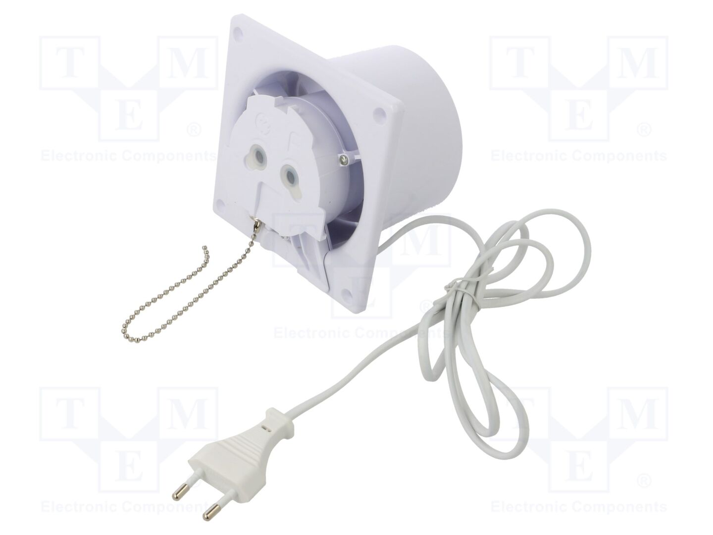 ORNO OR-WL-3201/100/PS Aksiaalituuletin 230VAC