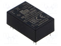 MEAN WELL NLDD-350H DC/DC-muunnin 350mA