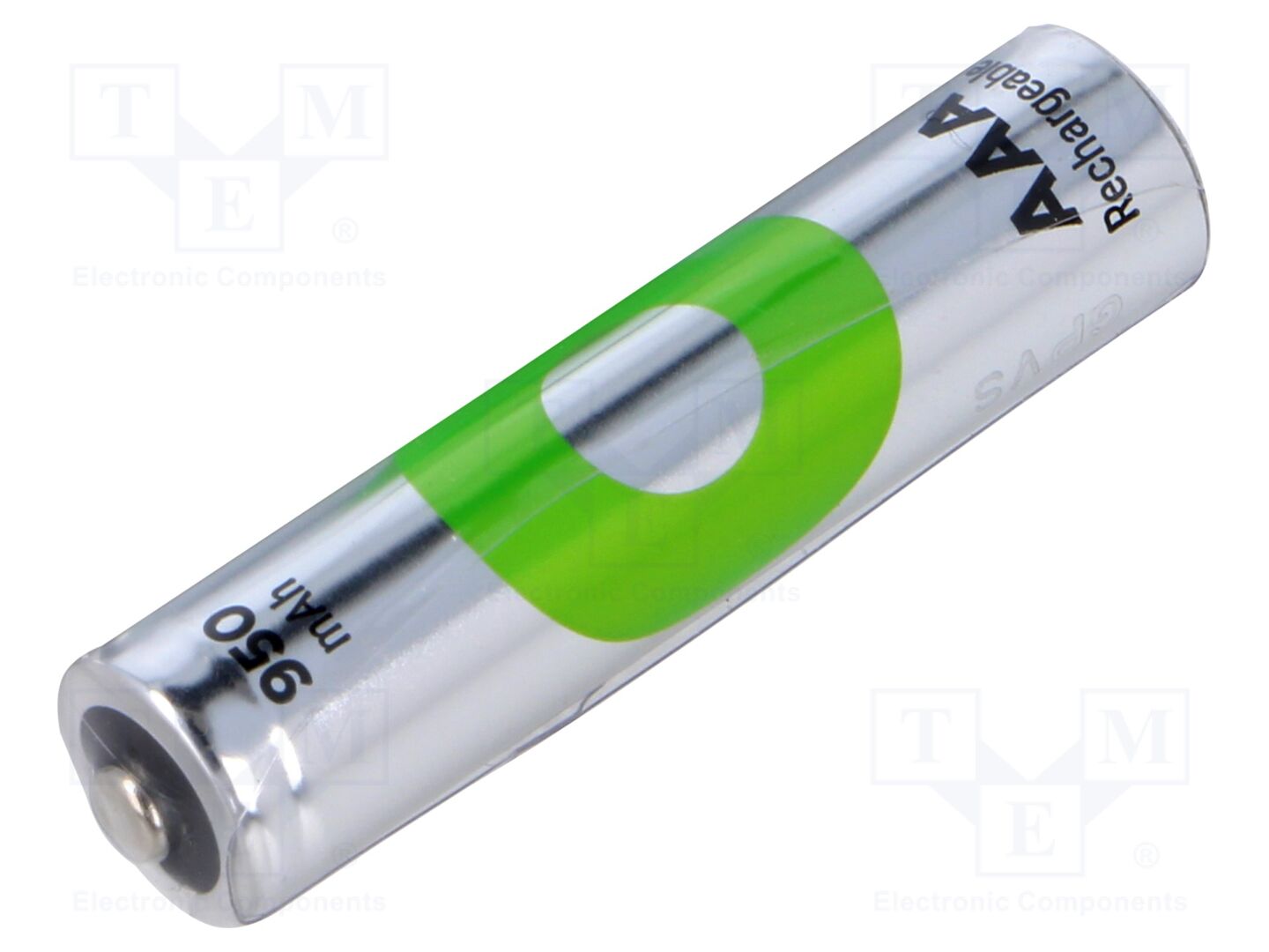 GP ACCU-R3/1000RENGP Akku 1.2V (50 kpl erä)