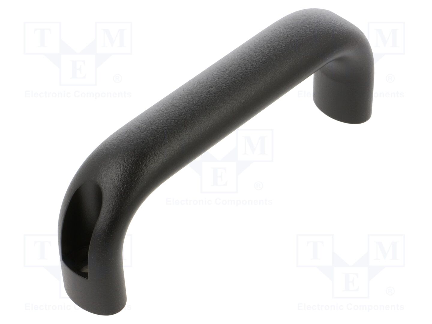 ELESA+GANTER GN565.1-26-132-SW Kahva 146mm