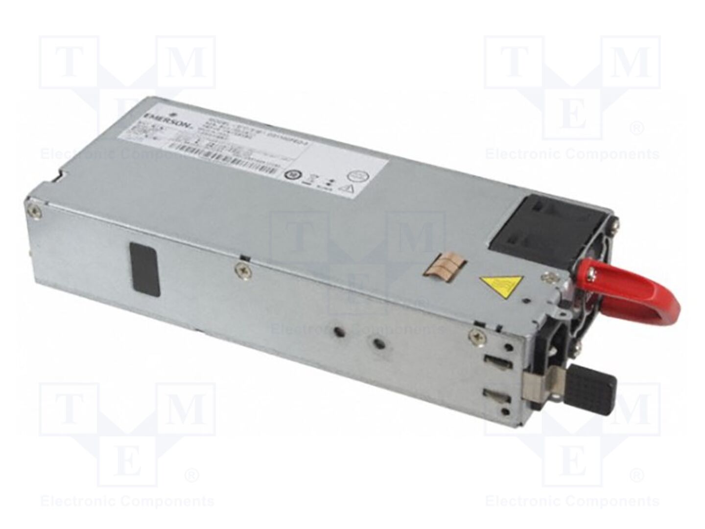 Advanced Energy DS1100PED3-ADV-0 Teholähde 1.1kW