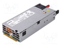 Advanced Energy DS495SPE3-ADV-0 Hakkerointiteholähde 495W