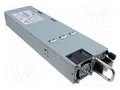 Advanced Energy DS850DC3-ADV-0 DC/DC-muunnin 850W
