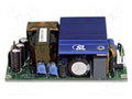 Advanced Energy MB120S15K01-ADV-0 Teholähde 99W