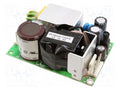 Advanced Energy MB60S15K-ADV-0 Hakkerointiteholähde AC/DC 60W
