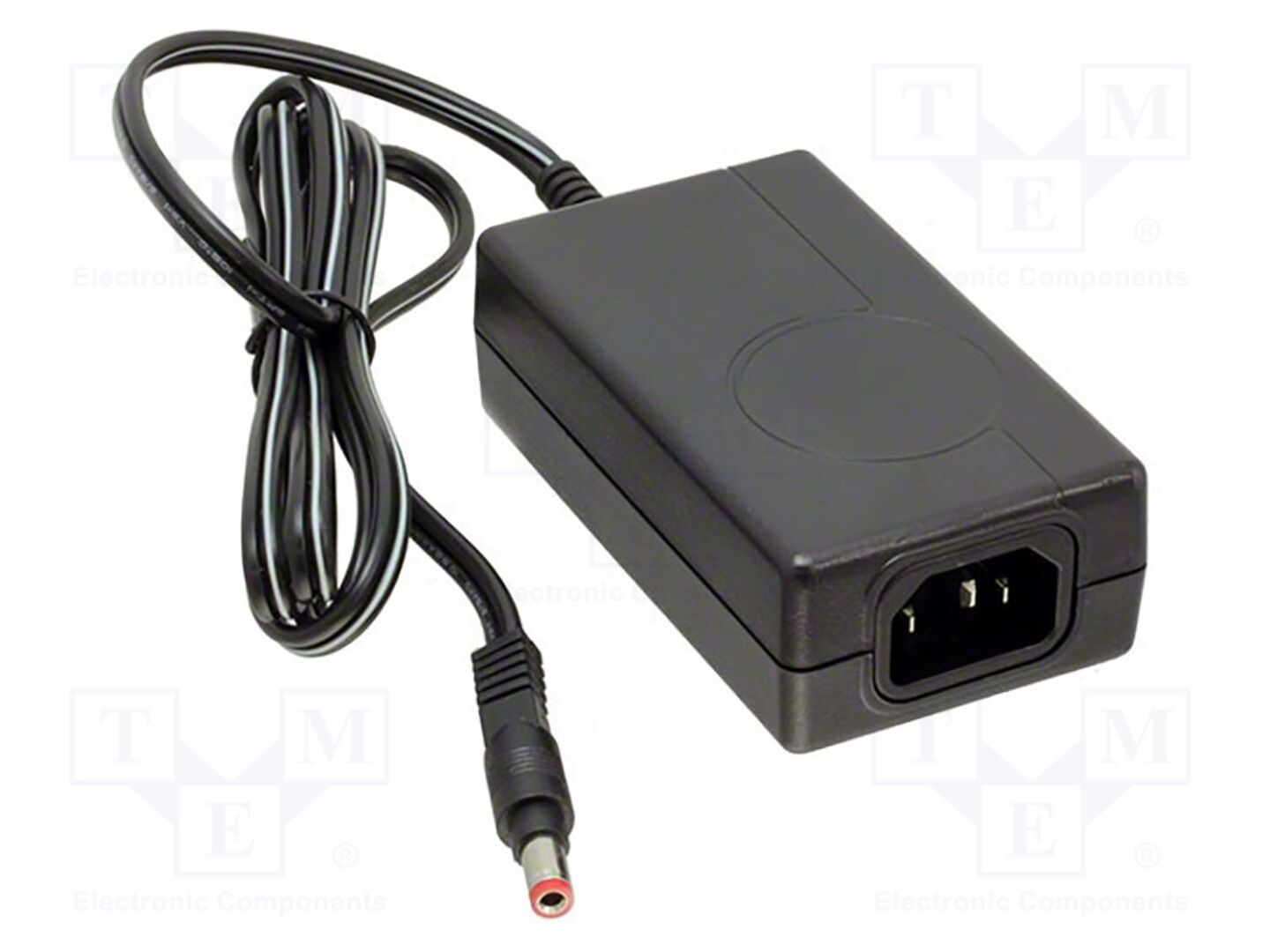Advanced Energy ME30A0503F01 Teholähde 20W