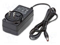 Advanced Energy ME30A1203B01-ADV-0 AC/DC-muunnin 30W
