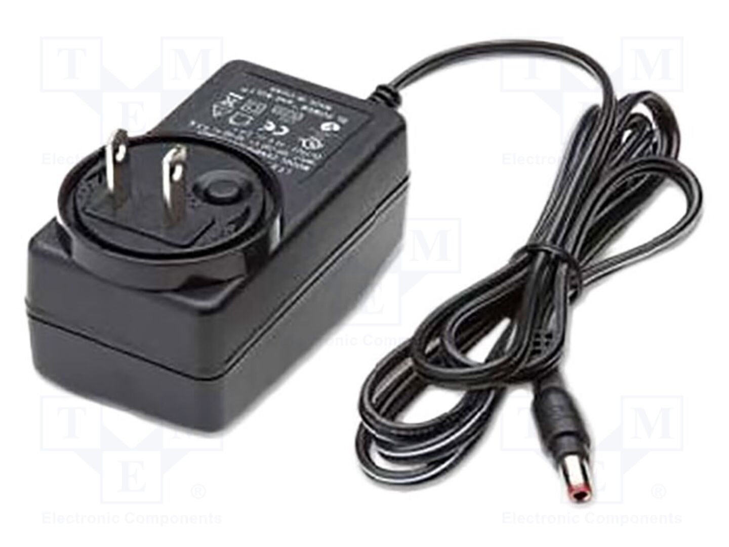 Advanced Energy ME30A1203B01-ADV-0 AC/DC-muunnin 30W