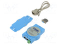ADVANTECH ADAM-4570L Sarjaporttipalvelin 3 porttia