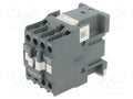 SCHNEIDER ELECTRIC LC1E2501F5 Kontaktori 25A