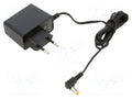 ESPE E18-1512-212 Kytketty verkkolaite 16W
