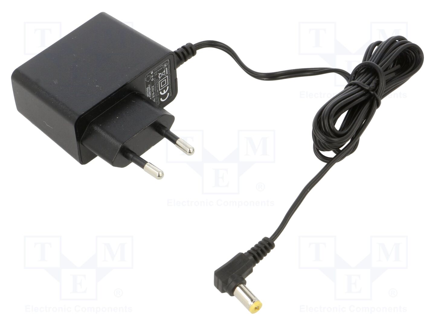 ESPE E18-1512-212 Kytketty verkkolaite 16W