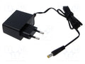 ESPE E18-1512-213 Kytketty verkkolaite 16W