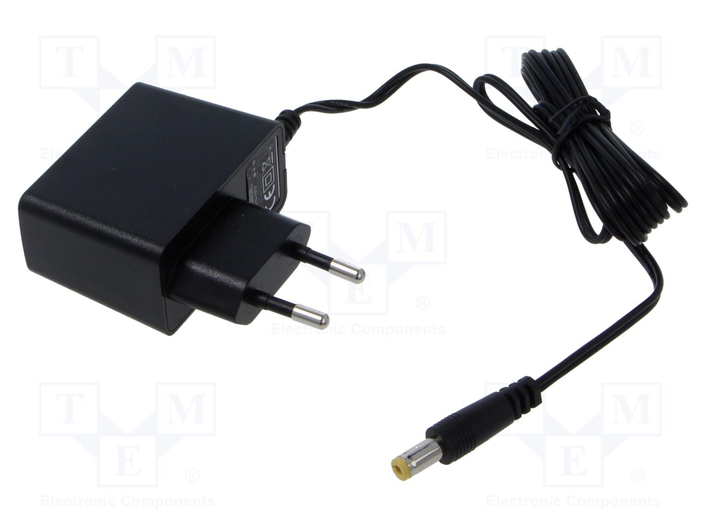 ESPE E18-1512-213 Kytketty verkkolaite 16W