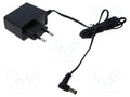 ESPE E18-1512-252 Kytketty verkkolaite 16W