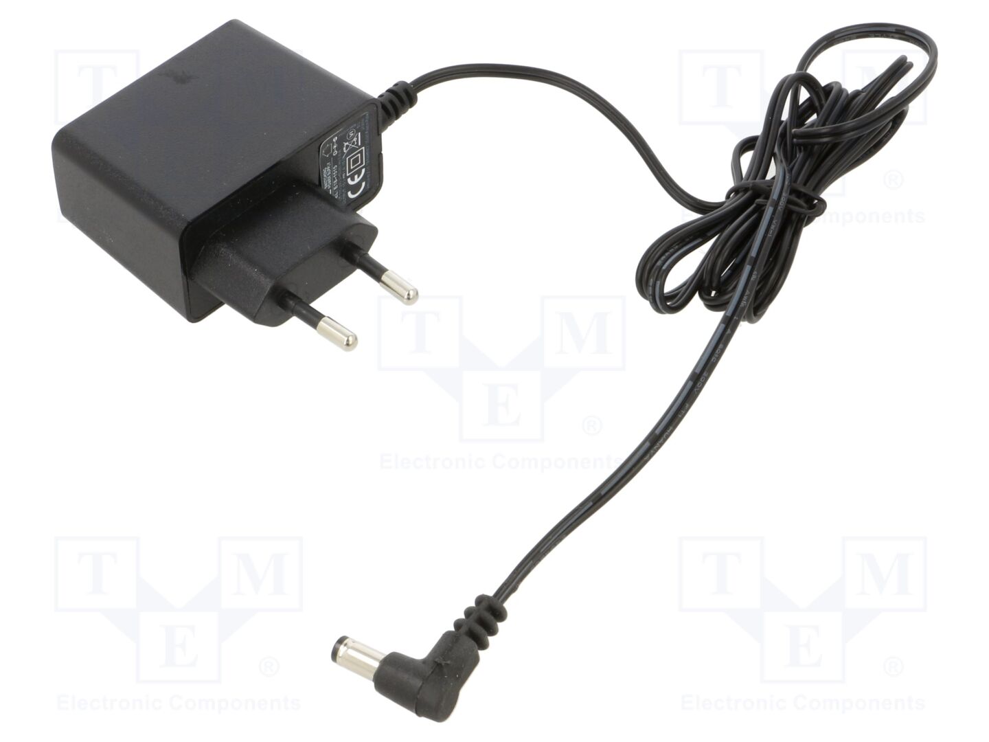 ESPE E18-1515-252 Kytketty verkkolaite 1A