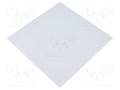 ORNO OR-WL-3204/MW Koristesäleikkö 170x170x10mm