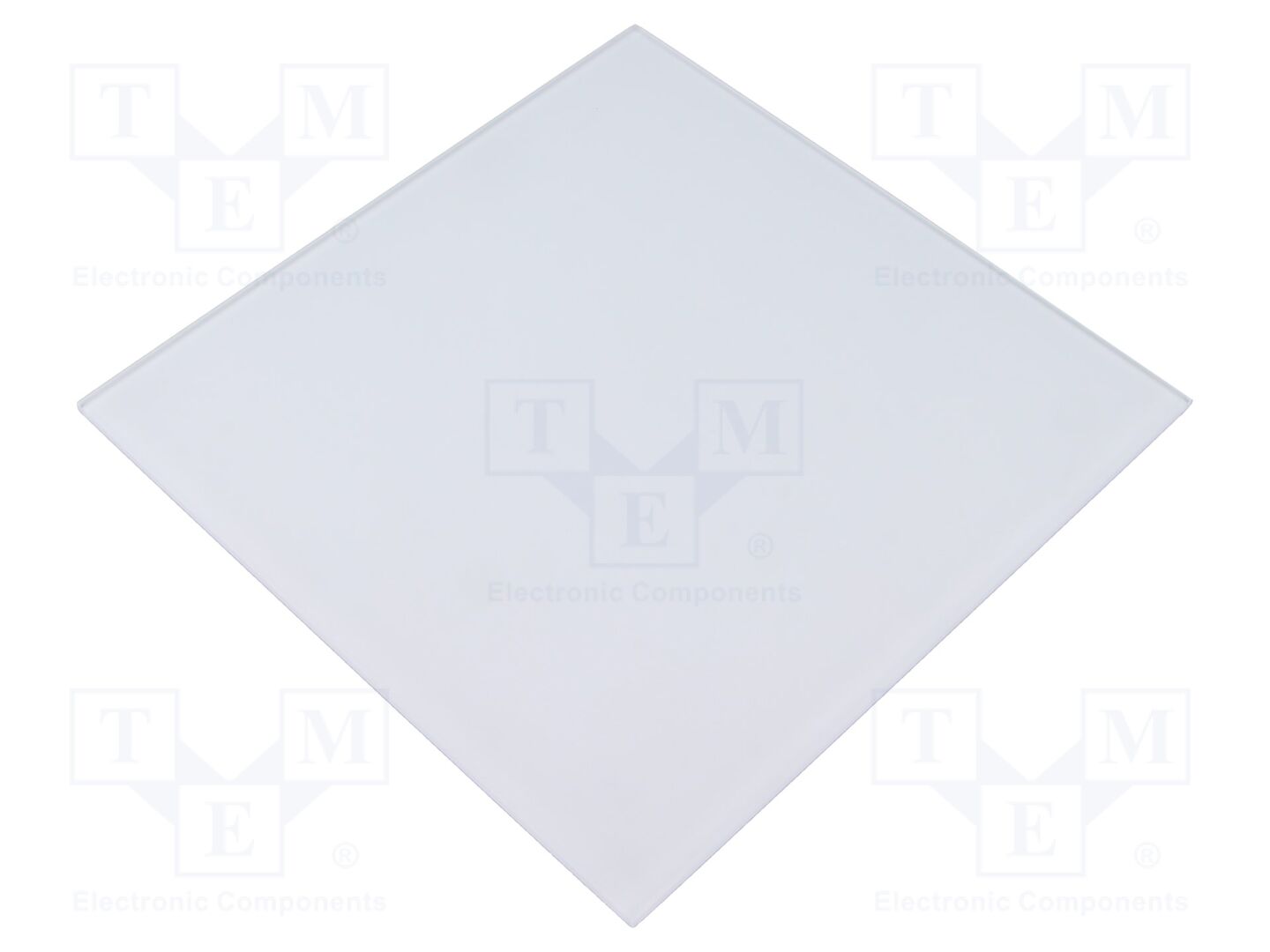 ORNO OR-WL-3204/MW Koristesäleikkö 170x170x10mm