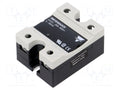 CARLO GAVAZZI RM1E40AA25 Solid-state relay 25A
