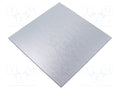 ORNO OR-WL-3203/BA Koristepaneeli 170x170x10mm